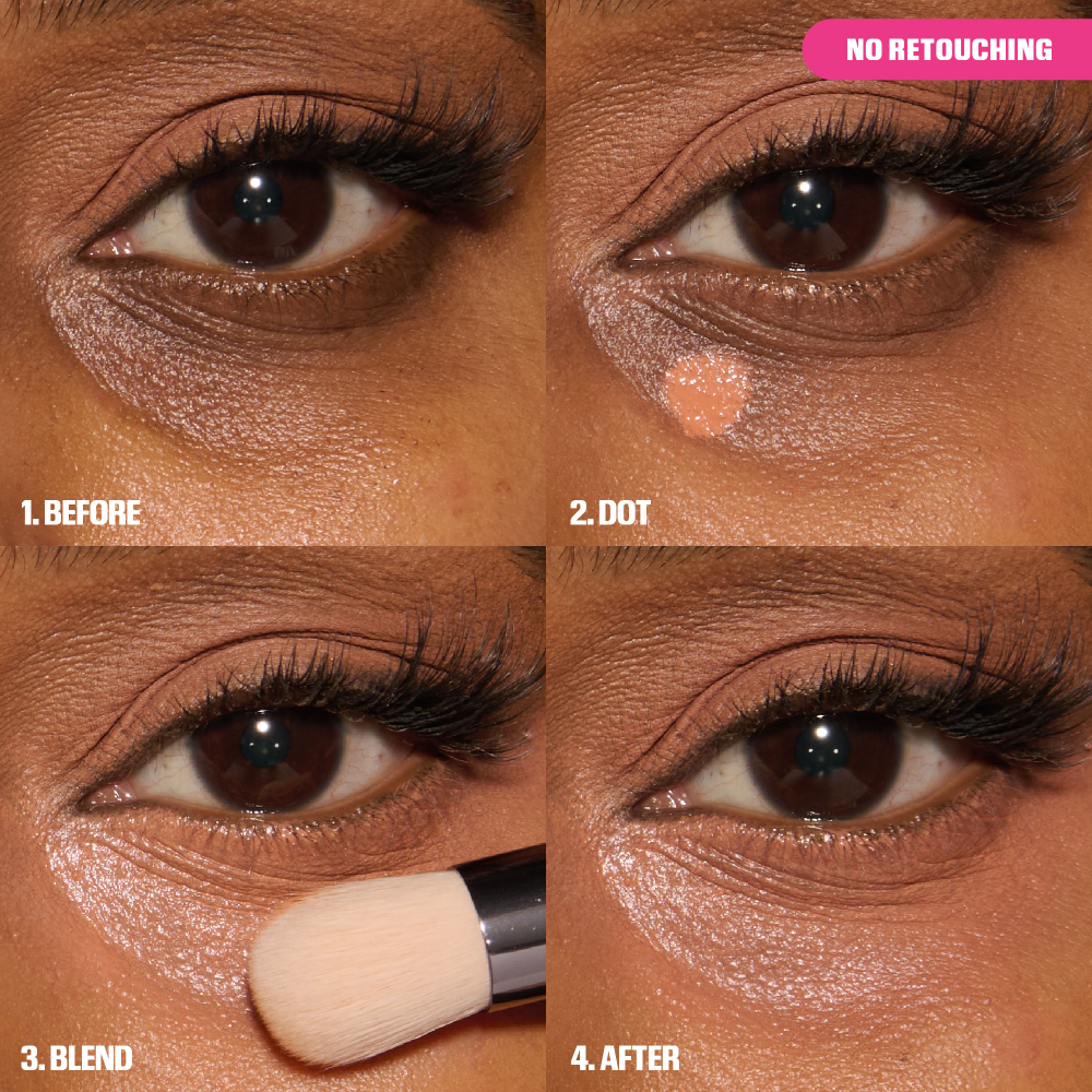 #FAUXFILTER COLOR CORRECT (CORRECTOR)